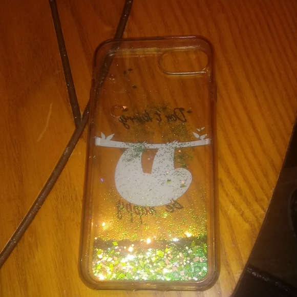 iPhone Case - Picture 3 of 4